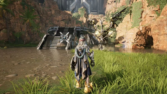 荒野起源配置需求详解,荒野起源配置要求高吗