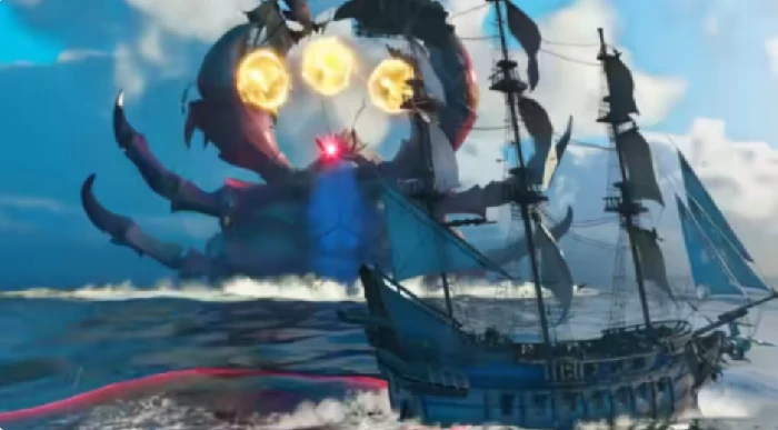 遗忘之海烹饪玩法全解析,遗忘之海料理系统新手指南