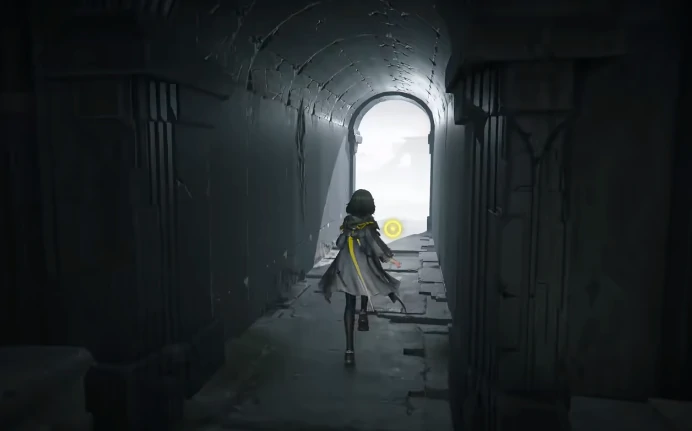 明日方舟终末地新手队伍推荐,明日方舟终末地萌新阵容搭配技巧,明日方舟