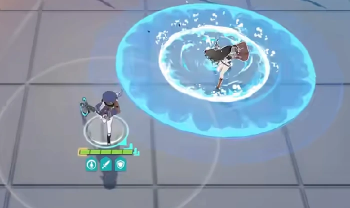 星塔旅人角色培养全攻略,星塔旅人有哪些值得培养的角色