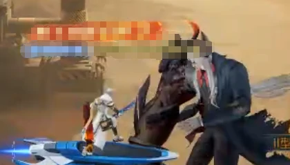 源星战域怎么样,源星战域玩法全面解析与新手入门指南