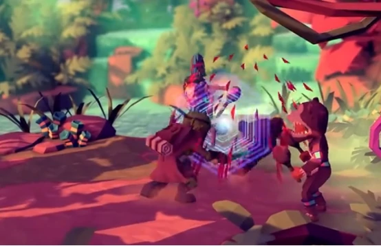 为了吾王烟斗有什么用,为了吾王烟斗用途全面解析