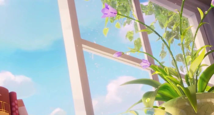 粒粒的小人国什么时候出,粒粒的小人国公测时间详细介绍