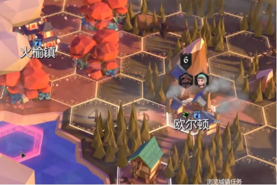 为了吾王必须三个人吗,为了吾王三人组队玩法深度解析