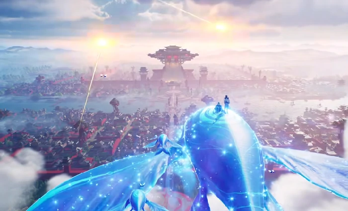 王者荣耀世界公测渠道一览,王者荣耀世界公测时间全面解析,王者荣耀