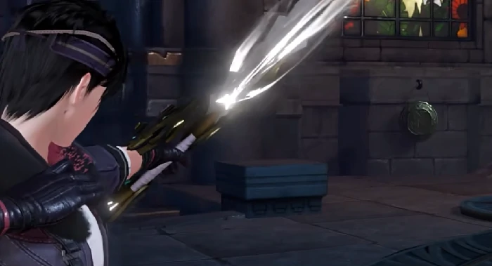 斗罗大陆诛邪传说是什么游戏类型?斗罗大陆诛邪传说是手游吗