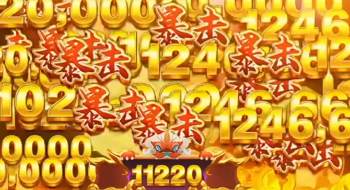 新仙魔九界貔貅怎么打,新仙魔九界貔貅击败技巧与通关攻略