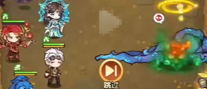 口袋斗罗大陆帮派玩法全解析,口袋斗罗大陆帮派系统进阶攻略