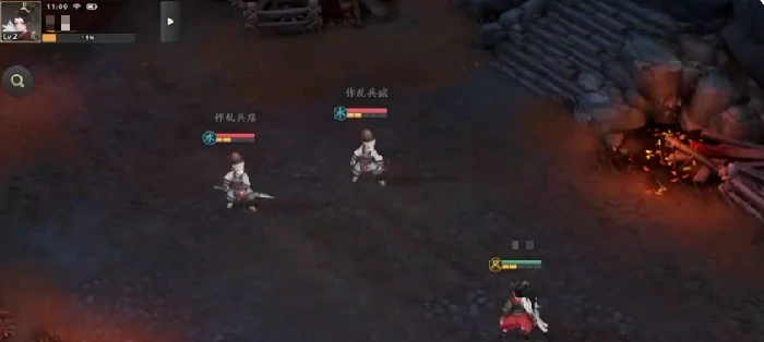 三国志异闻录董卓怎么样,三国志异闻录董卓技能强度全面解析