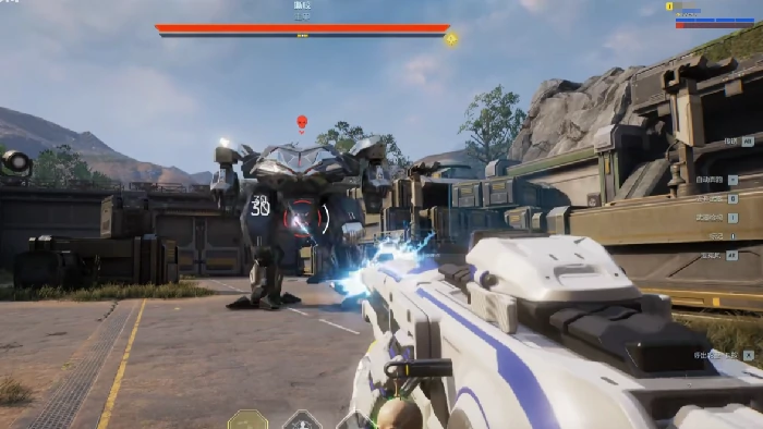 逆战未来怎么查看资格,逆战未来如何分享传火资格,逆战