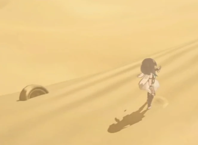 星塔旅人是国产游戏吗,星塔旅人公测时间曝光