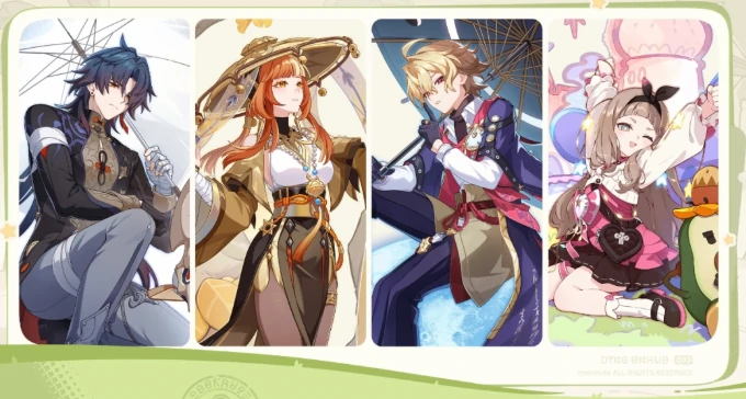 崩坏因缘精灵是什么玩法,崩坏因缘精灵自走棋新手入门与进阶攻略