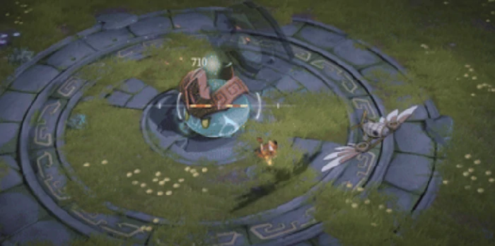 辉烬菲奥怎么样,辉烬菲奥技能全面解析