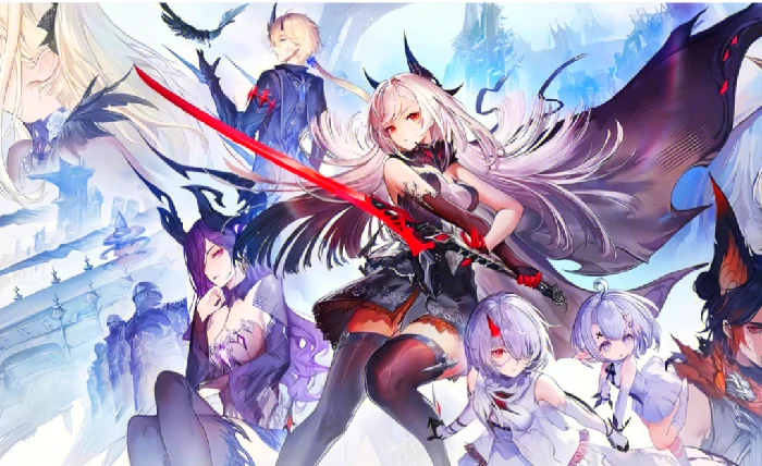 二重螺旋卡米拉怎么救,二重螺旋卡米拉救助流程全解析