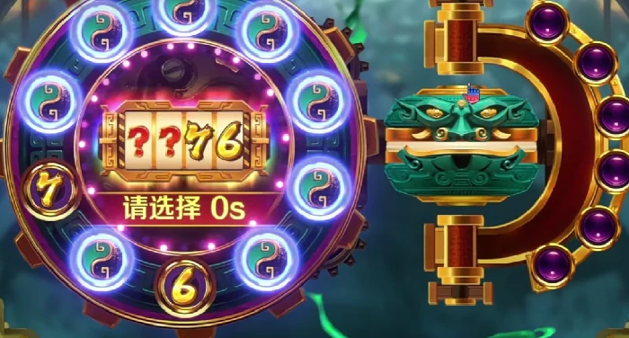 新仙魔九界魔灵获取全攻略,新仙魔九界新手必看刷灵技巧