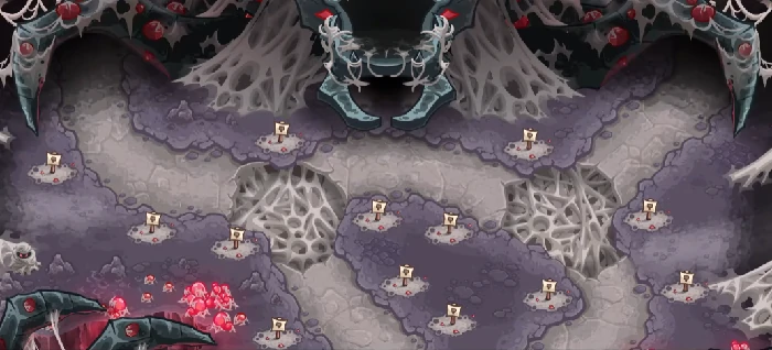 王国保卫战5联盟支线剧情全解析,王国保卫战5揭秘隐藏任务与角色故事