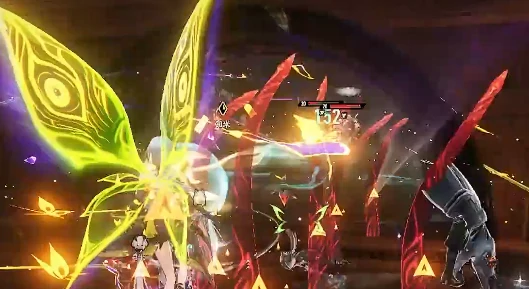 二重螺旋联机怎么玩,二重螺旋联机模式玩法详解