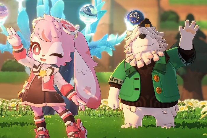 星布谷地是哪家公司的,星布谷地游戏背景与开发商揭秘