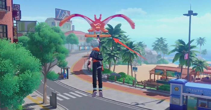 崩坏因缘精灵薯条鸥搭配攻略,崩坏因缘精灵薯条鸥养成技巧全解析