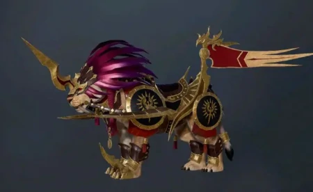 零度曙光传说坐骑大全,零度曙光传说坐骑获取方式全解析