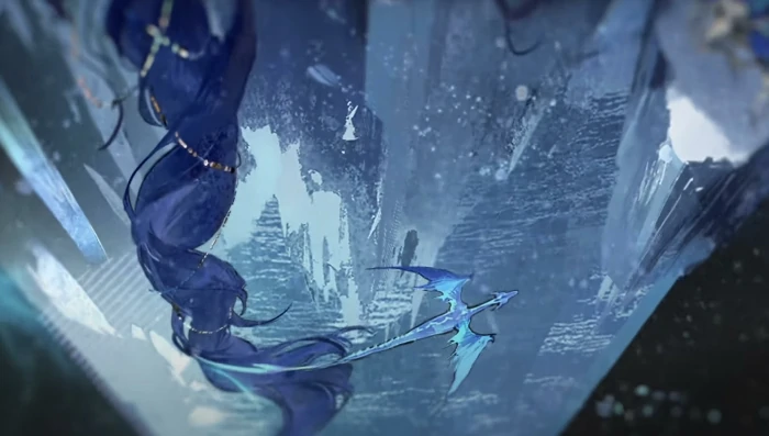 辉烬伊莱莎配队怎么搭,辉烬伊莱莎配队思路与实战搭配技巧