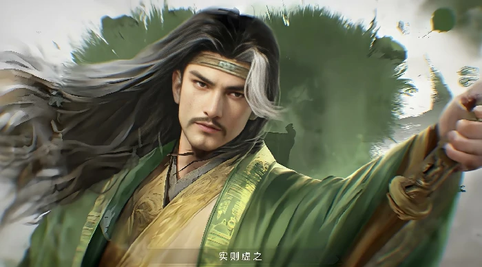 三国百将牌诸葛亮技能详解,三国百将牌诸葛亮卡牌强度分析