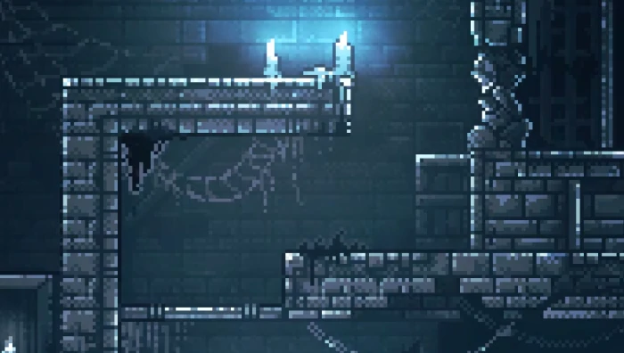 inmost好玩吗,inmost游戏玩法与体验全解析