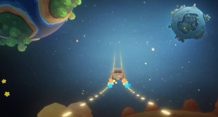 星布谷地内测时间曝光,星布谷地首次测试上线日期预测