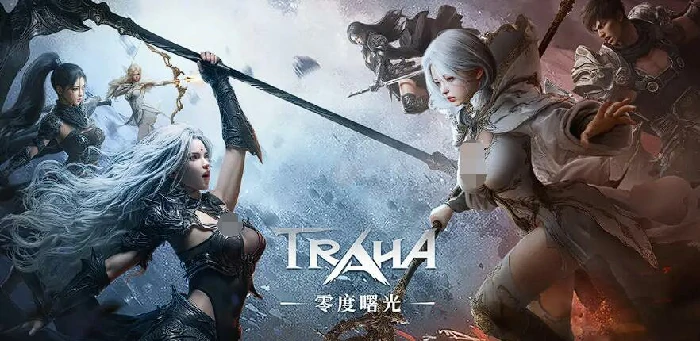 零度曙光什么职业好玩,零度曙光平民玩家职业选择推荐