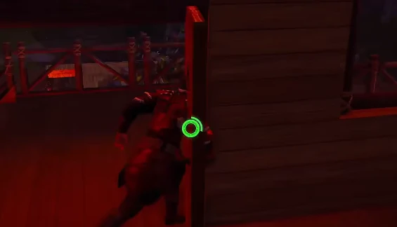 荒原曙光拆家玩法揭秘,荒原曙光如何高效拆家技巧分享