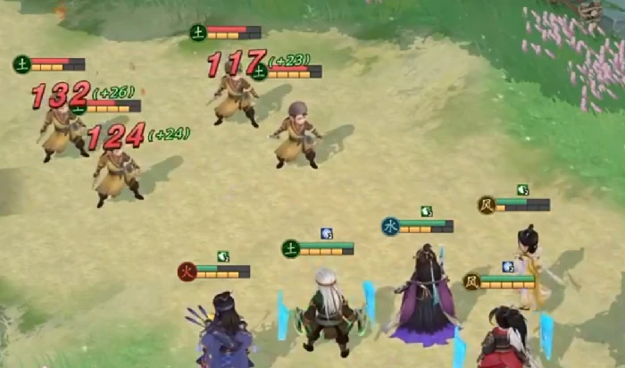 三国志异闻录孙策怎么玩,三国志异闻录孙策玩法攻略详解