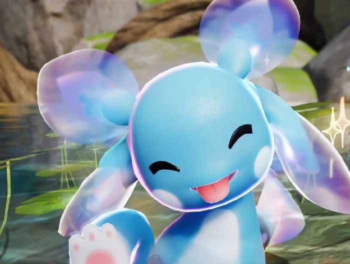 伊莫顽皮鱼怎么玩,伊莫顽皮鱼玩法技巧与通关攻略