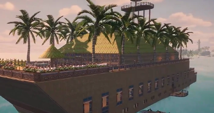 荒原曙光宠物图鉴大全,荒原曙光有哪些值得培养的宠物