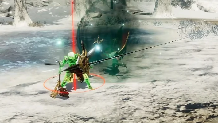 零度曙光镰刀怎么练,零度曙光镰刀流派玩法全解析