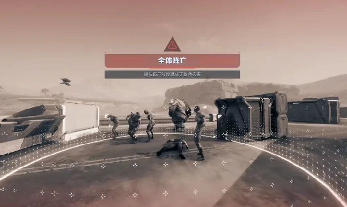 逆战未来兑换码分享,逆战未来最新礼包码领取方法,逆战