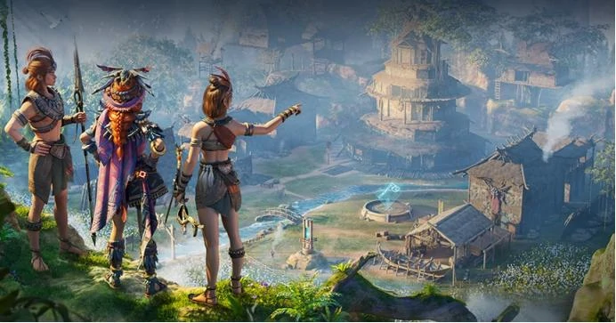 荒野起源配置需求详解,荒野起源需要什么配置才能流畅运行