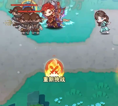 口袋斗罗大陆新手怎么玩,口袋斗罗大陆最强阵容搭配攻略