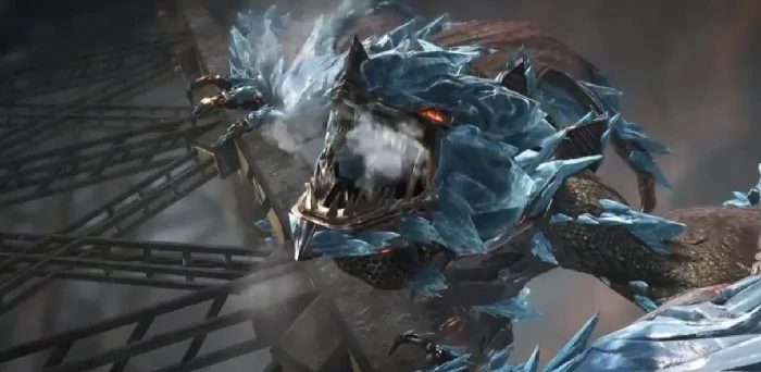 逆战未来支持手柄吗,逆战未来用手柄玩体验如何,逆战