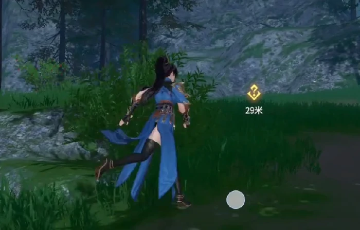 斗罗大陆诛邪传说开荒指南,斗罗大陆诛邪传说前期快速上手攻略