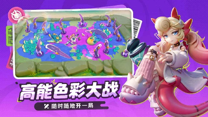 月相计划上线时间预测,月相计划具体上线日期曝光