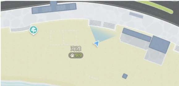 崩坏因缘精灵爱巧驼怎么抓,崩坏因缘精灵爱巧驼捕捉技巧全解析