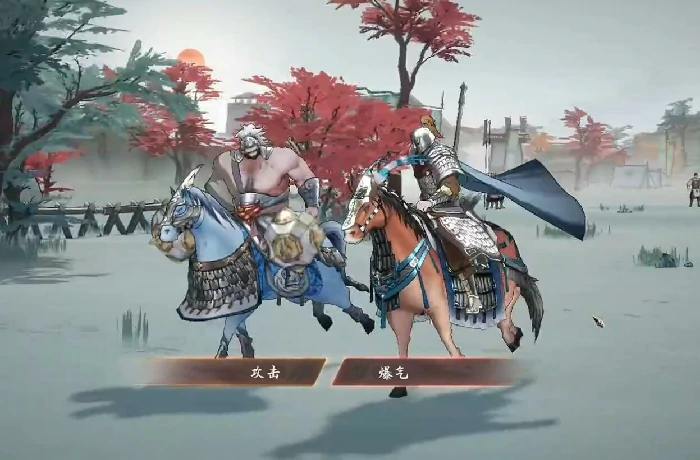 三国望神州是哪个公司开发的,三国望神州游戏开发商揭秘