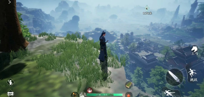 大奉打更人上线时间曝光,大奉打更人公测日期全面解析