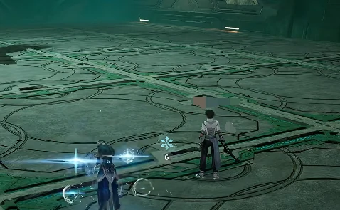 王者荣耀世界羁绊有什么用,王者荣耀世界羁绊功能详解,王者荣耀