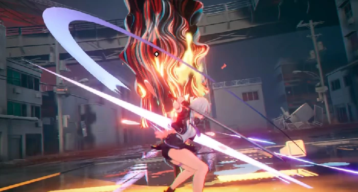 异环弹刀怎么释放,异环弹刀使用技巧与实战应用指南