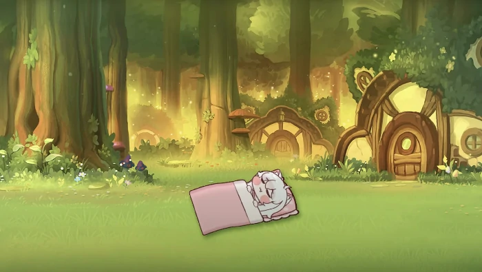 嘟嘟脸恶作剧宠物房怎么玩,嘟嘟脸恶作剧宠物房趣味玩法揭秘