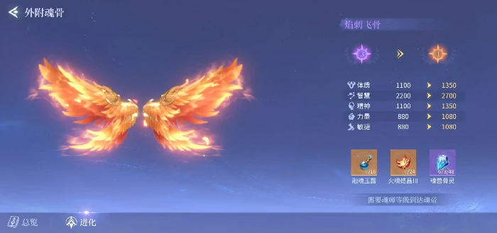 斗罗大陆诛邪传说三测体验如何,斗罗大陆诛邪传说测试玩法全面解析