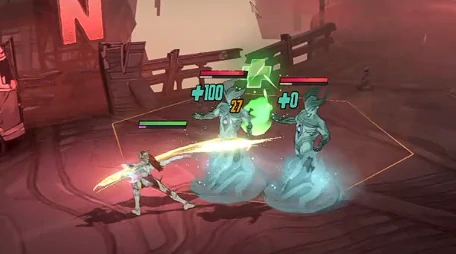 漫威秘法狂潮支线攻略,漫威秘法狂潮全支线任务流程详解