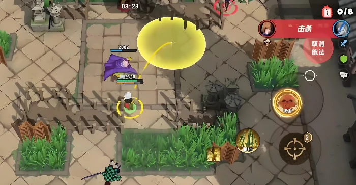 漫画群星大集结撒谎布怎么样,漫画群星大集结撒谎布技能强度解析