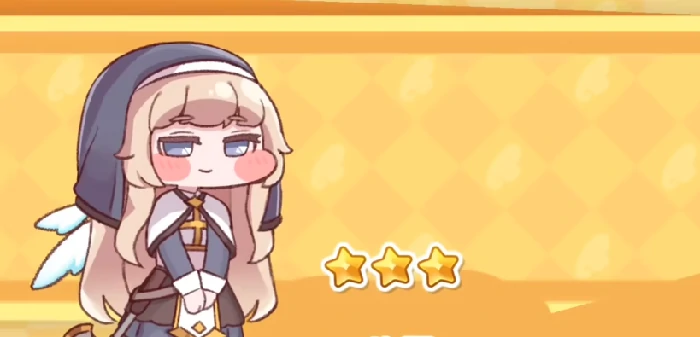 嘟嘟脸恶作剧捏脸技巧全解析,嘟嘟脸恶作剧手游自定义角色玩法指南